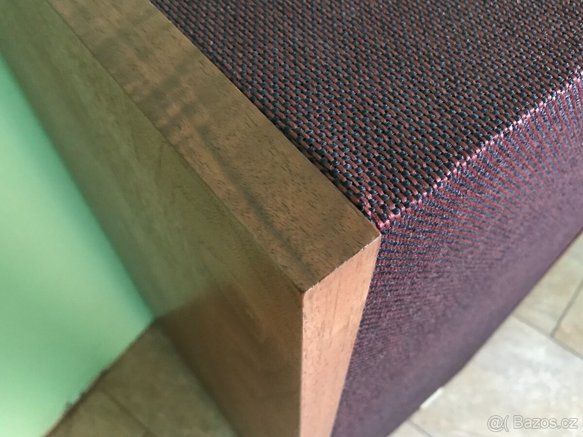 ESS-Amt monitor-Top stav - 8