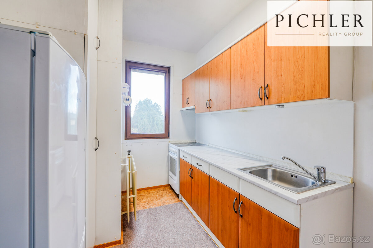 Prodej rodinného domu, 102 m², Horažďovice - 8