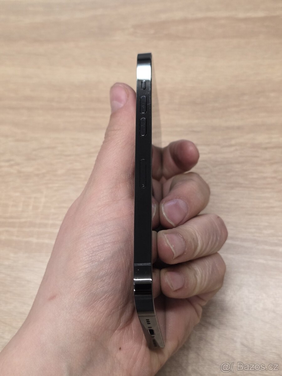 iPhone 14 pro 128GB - 8