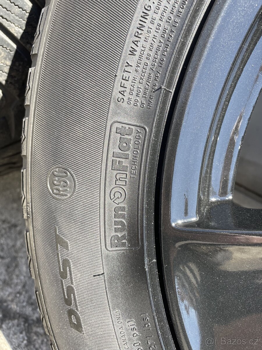 Prodam bmw styling 209 - 8