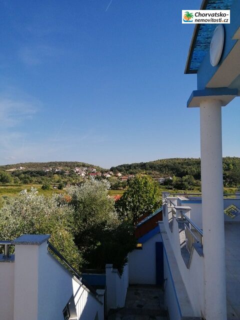 Prodej, dům, 231 m poz., , Česko - 8