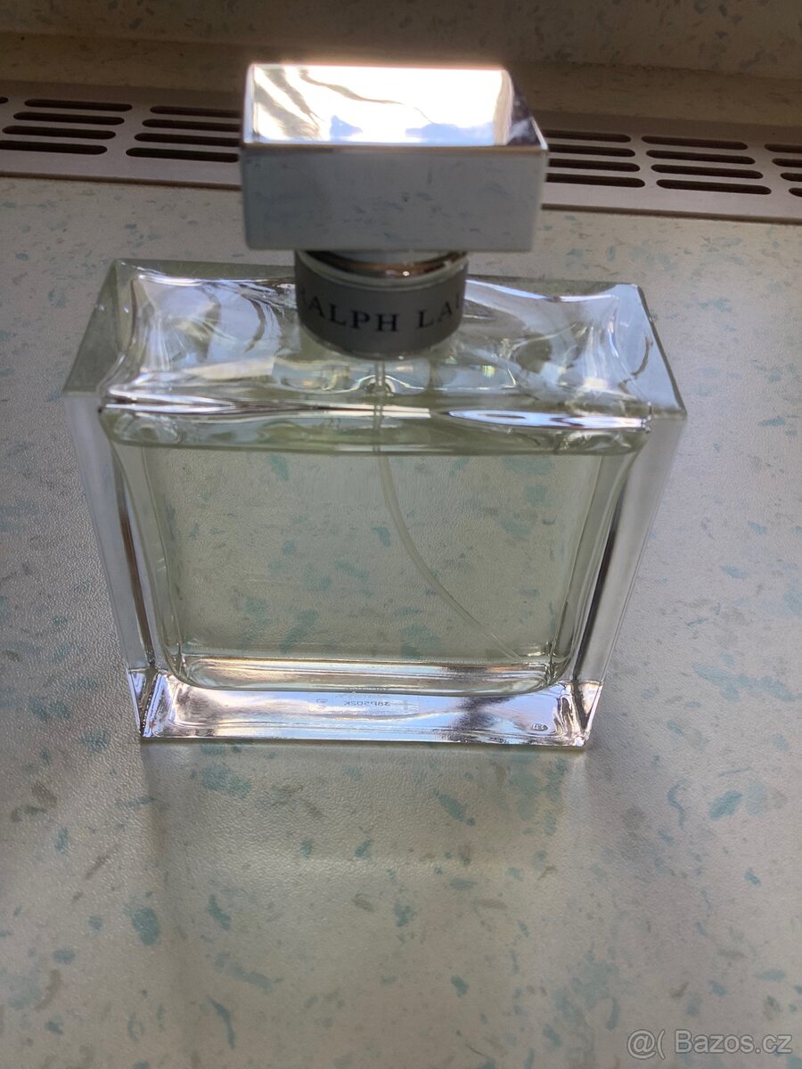 Miss Dior, Tom Ford Bitter Peach a Soleil Blanc, Ralph - 8