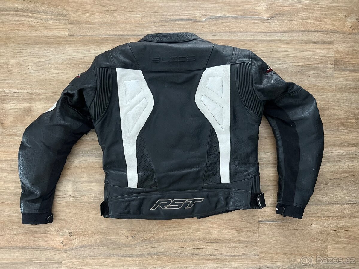 Dámská kombinéza RST - 8