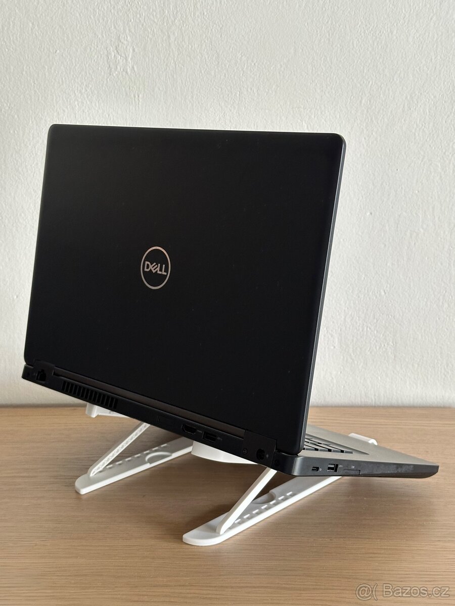 Dell Latitude 5490 TOP STAV✅ - 8