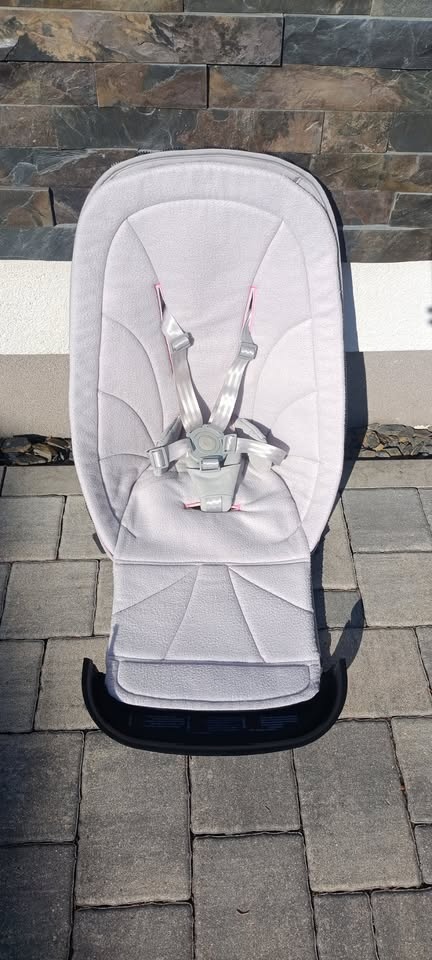 Kočárek Joolz Day 2 - 8