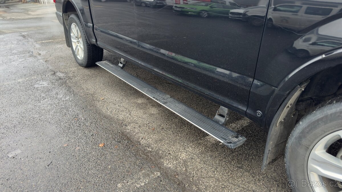F-150 Platinum - 8