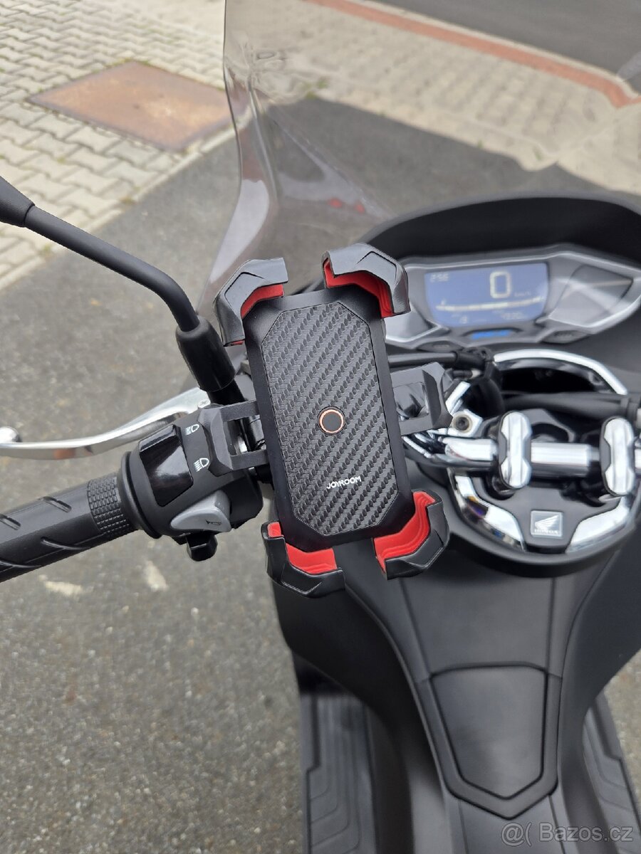 Honda PCX 125 2024 - 8