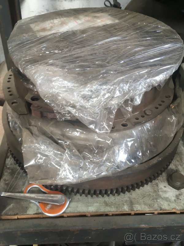 AVIA A31 a AVIA A60-120 ND - 8