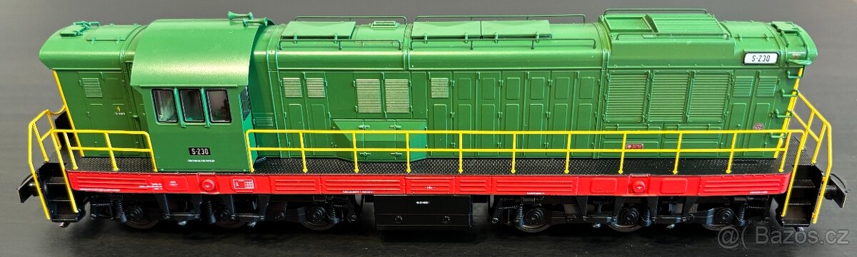 T669-PIKO EXPERT 59785 - 8