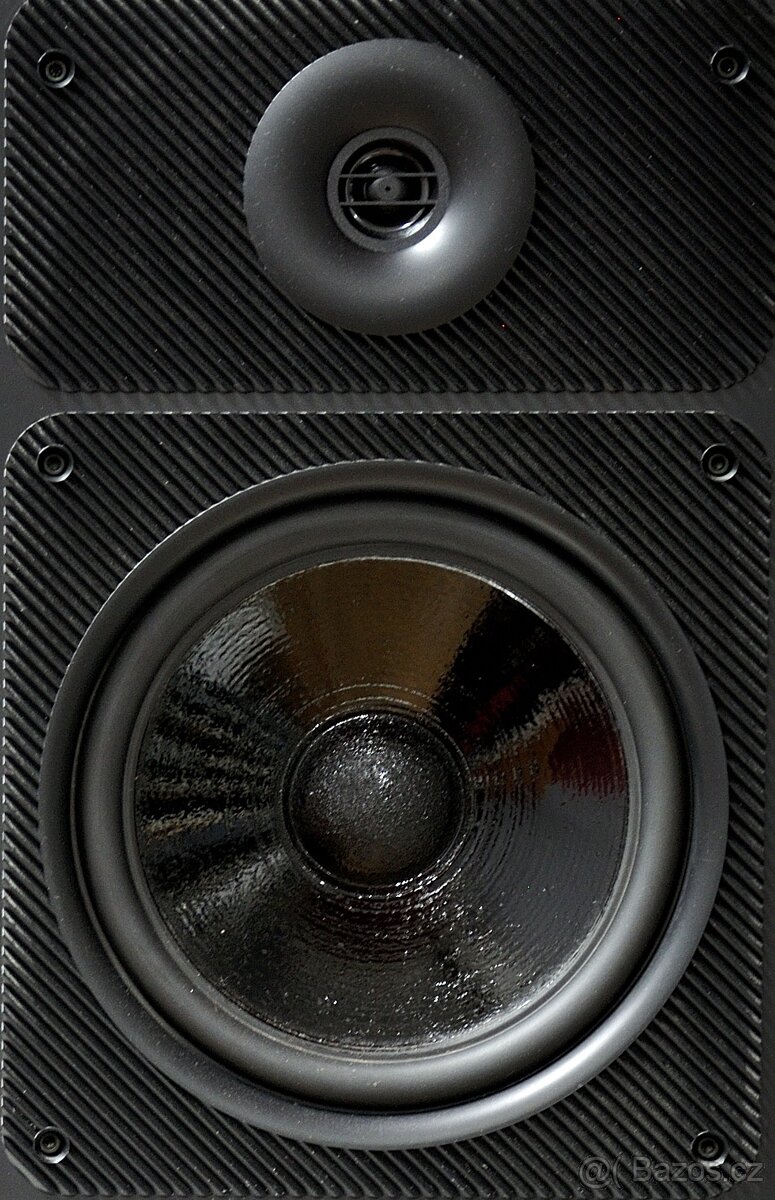 JM Lab - Symbol 8 - 8