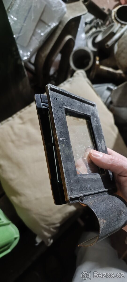 staré foto-věci - 8