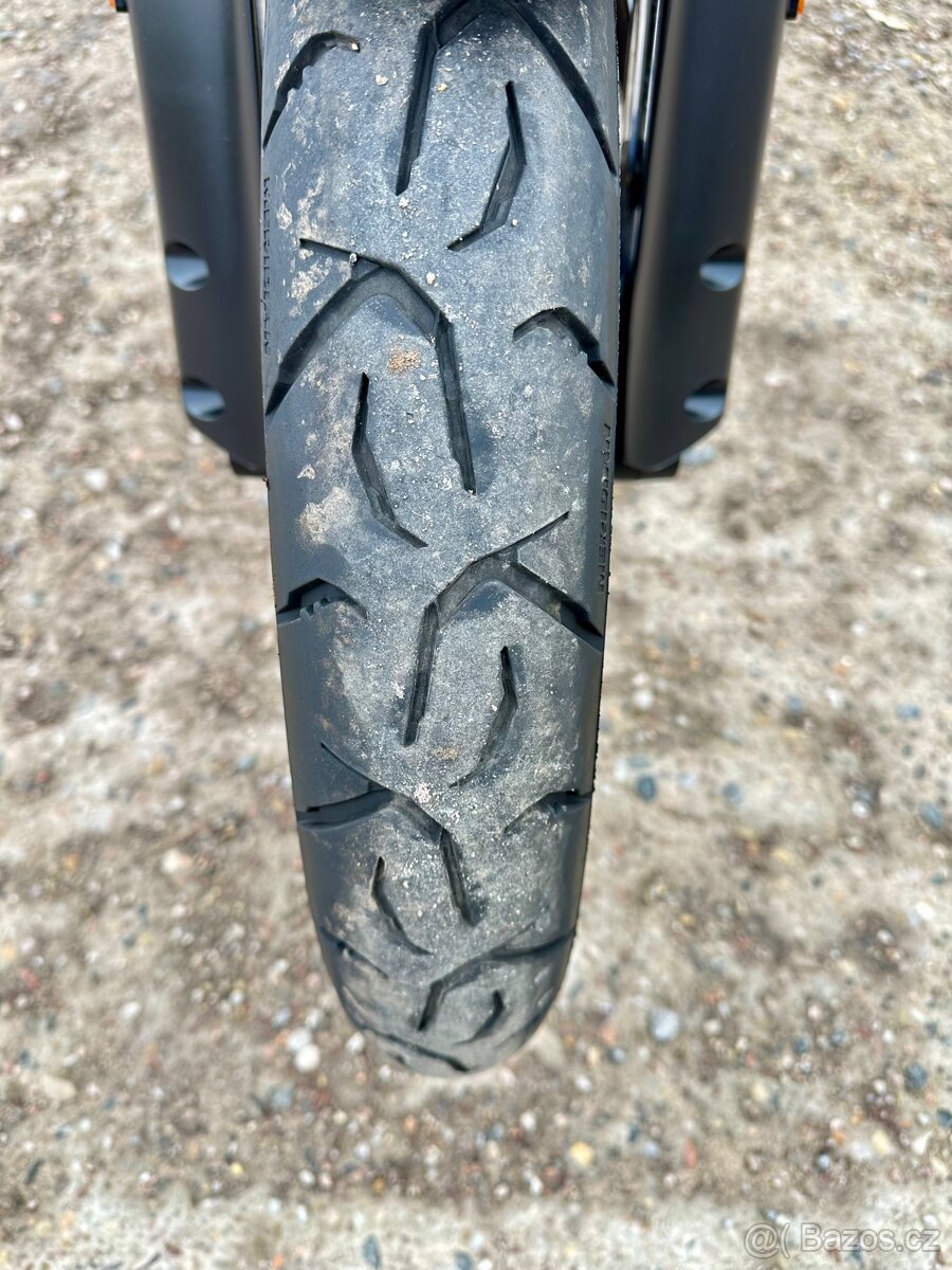 Ktm 1290 super adventure R - 8