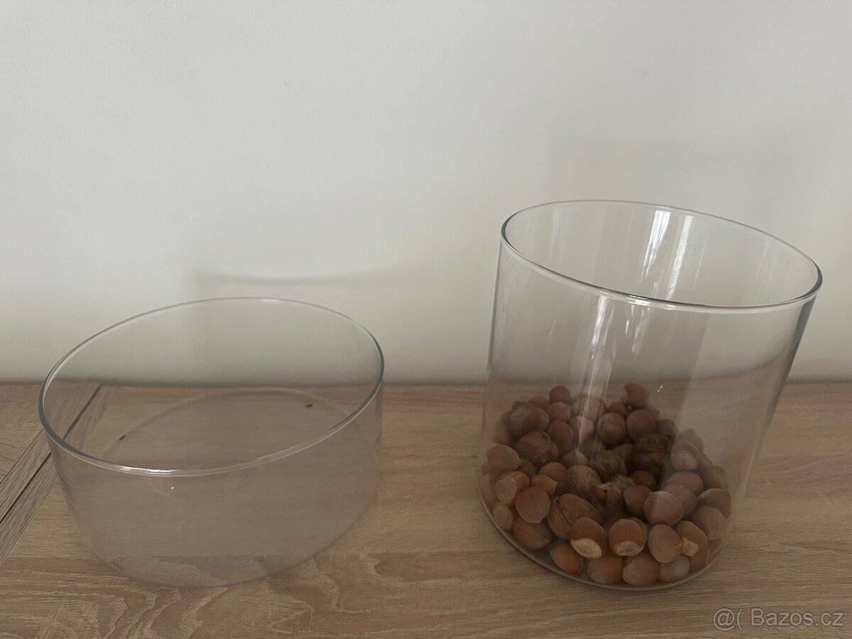 Interiérové dekorace - 8