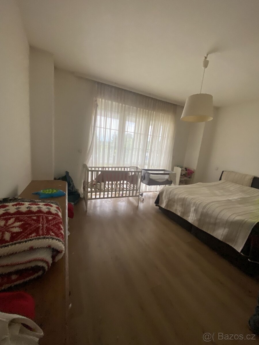 Rodinný dům 5+1, Šestajovice u Prahy - 8