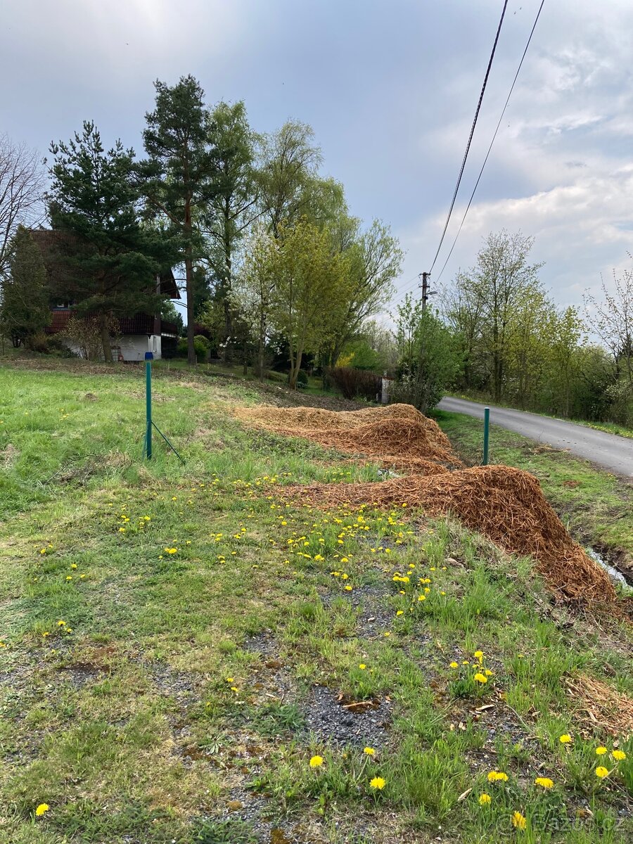 Pronájem autoplošiny - 8