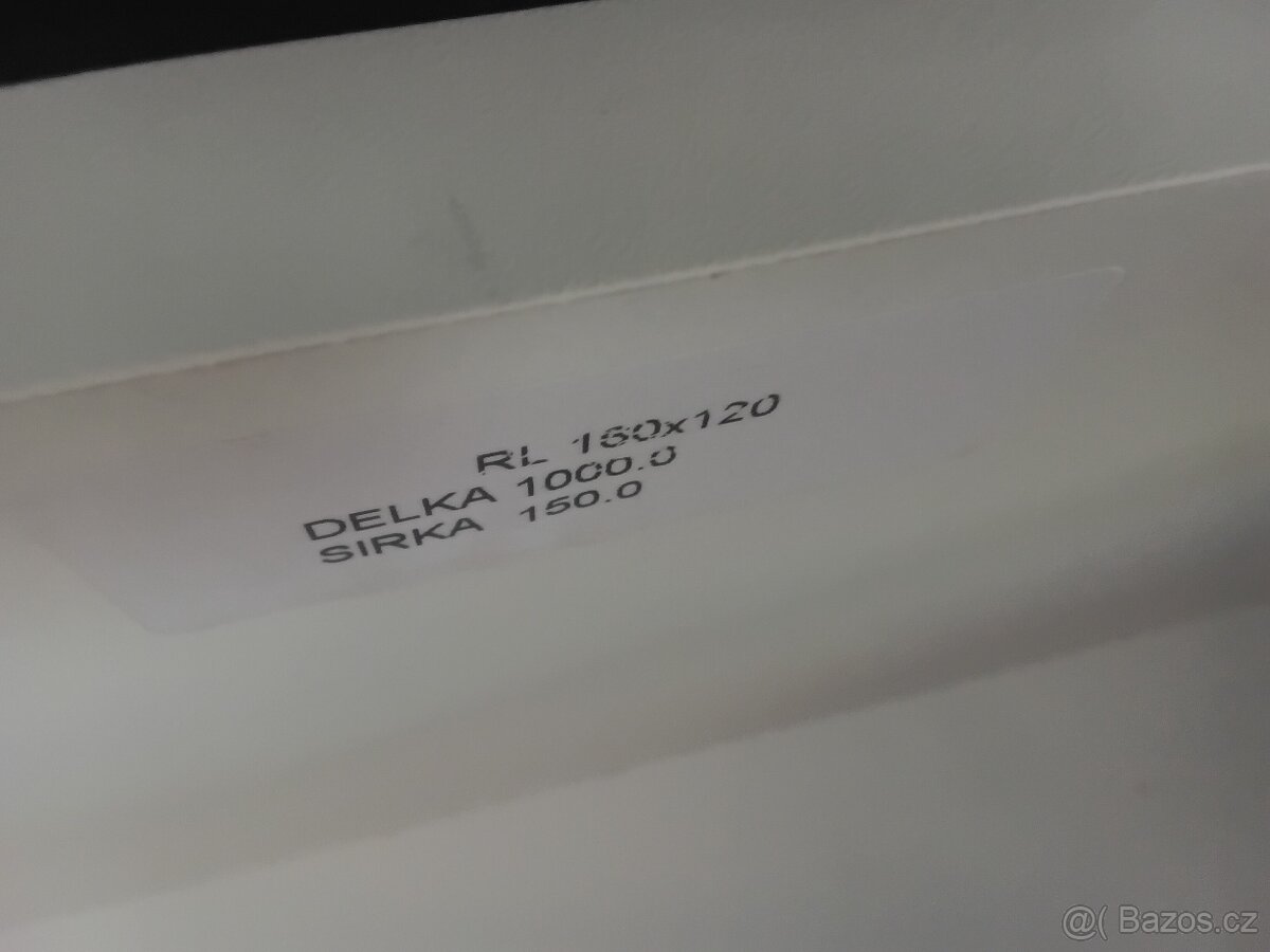 JÍDELNÍ ROHOVÁ SEDAČKA - 8