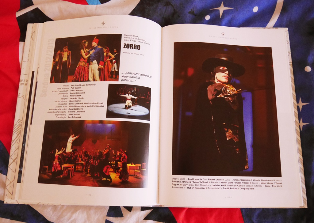 10 let Hudební scény Městského divadla Brno - 8