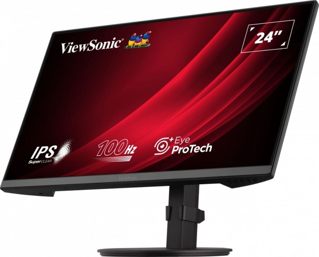 ViewSonic VG2408A-MHD WorkPro záruka - 8