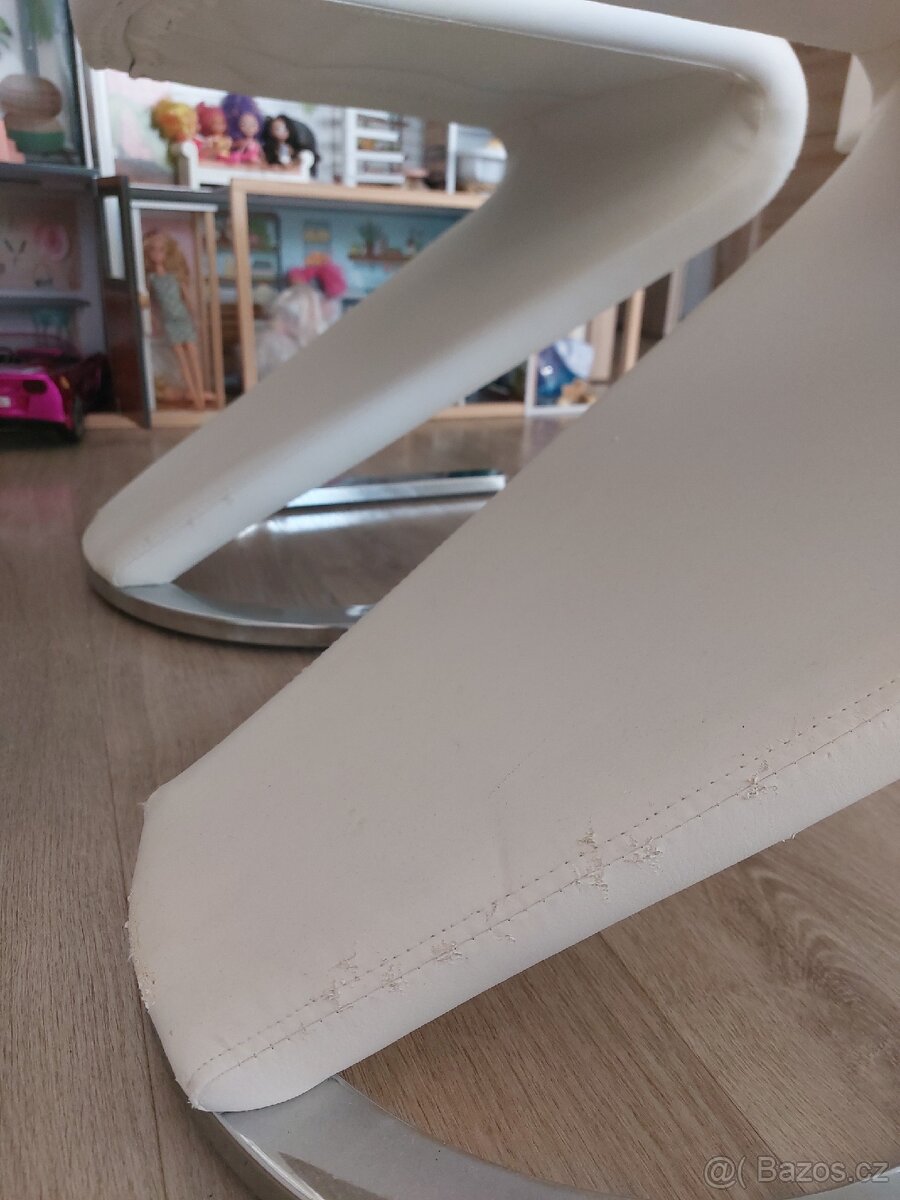 Kuchyňské židle - 8