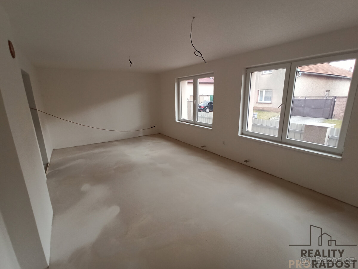 Prodej RD, Veltruby - 8