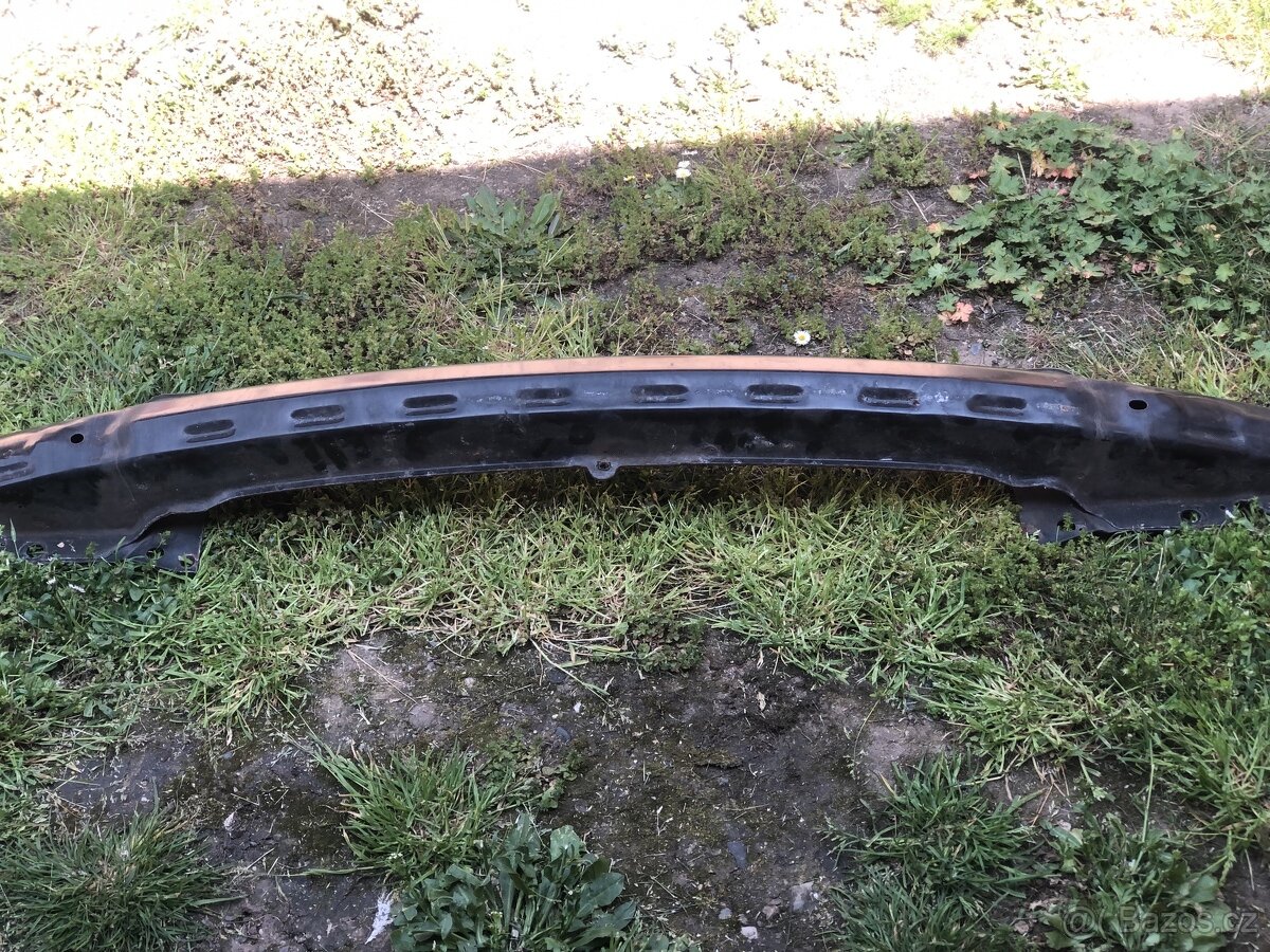 náhradní dily vw golf 4 - 8