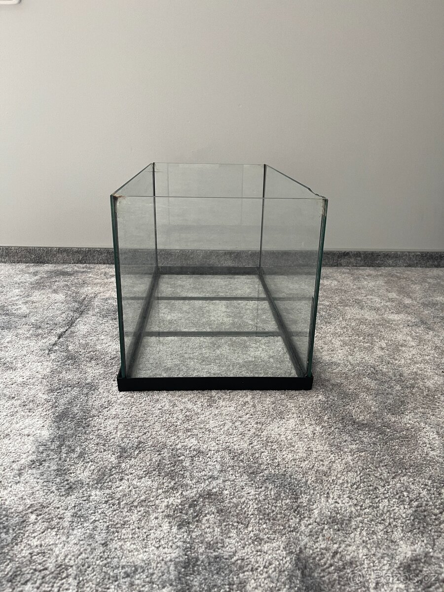 Akvarium 54L - 8
