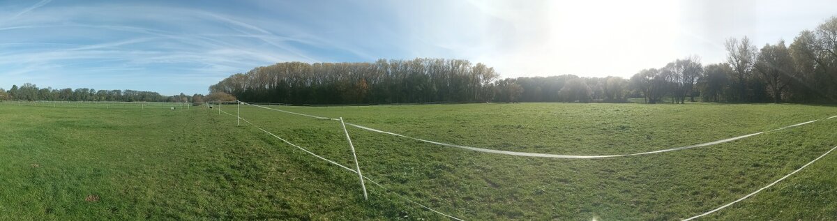 Ustajeni Neratovice - Mlekojedy - 8