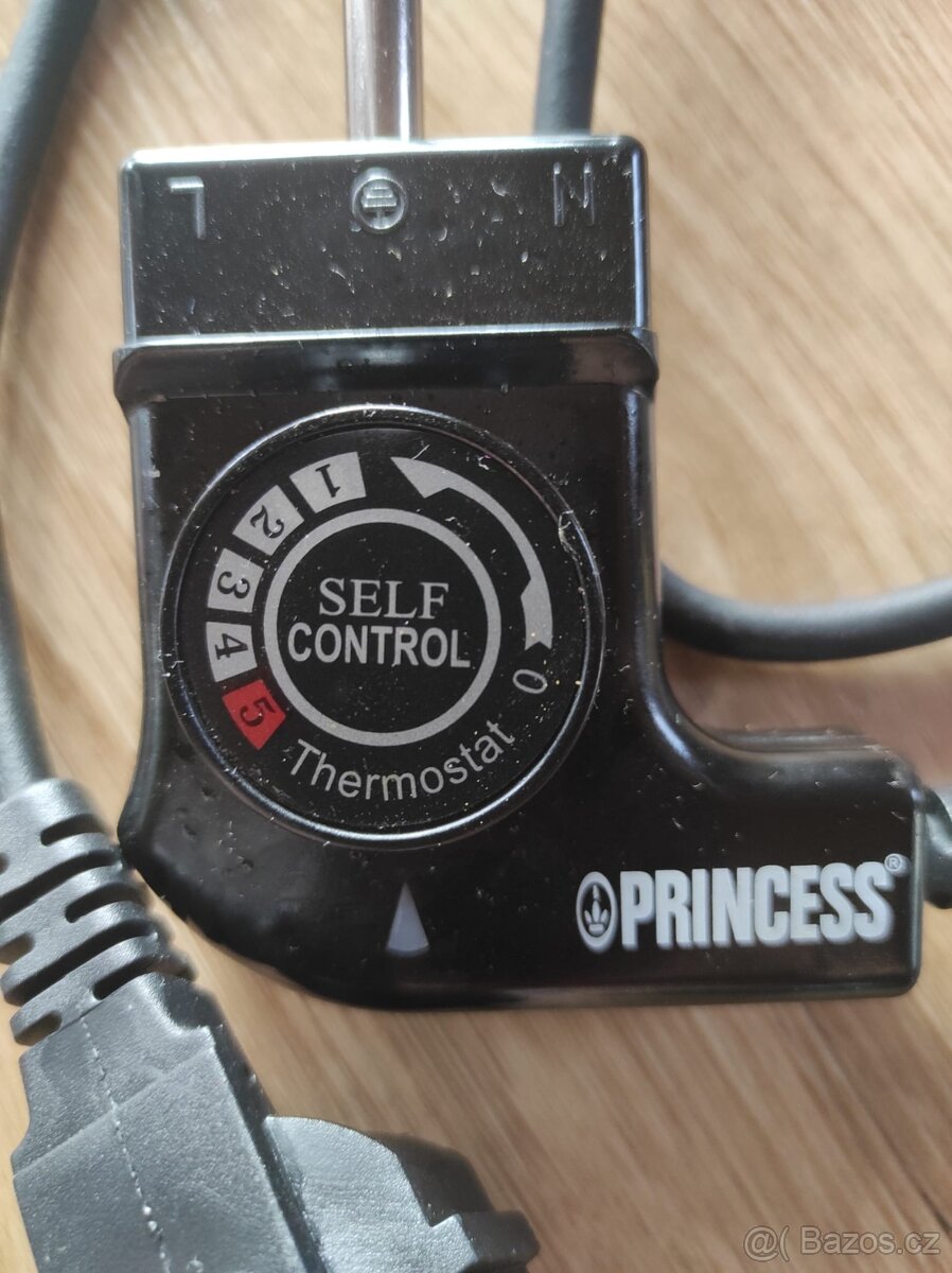 Multifunkční pánev - 8