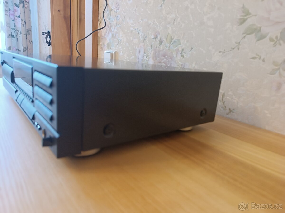 Technics SL-PG420A - 8