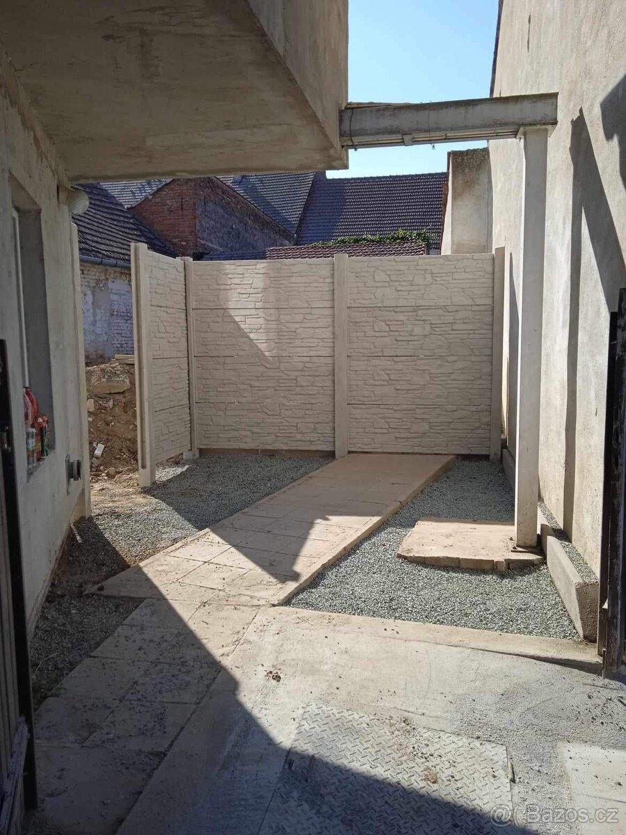 Hledáte pracanty? - 8