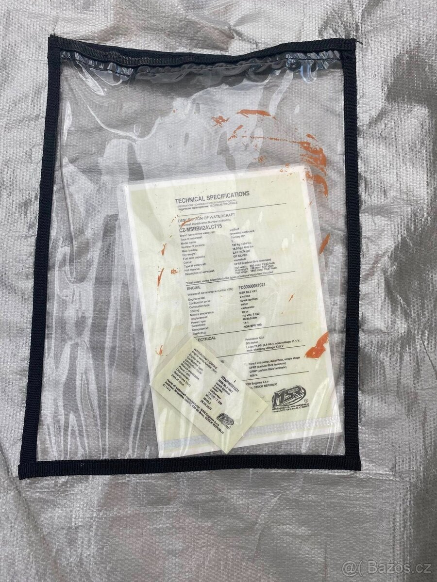 Jetsurf Factory GP 2017 - 8