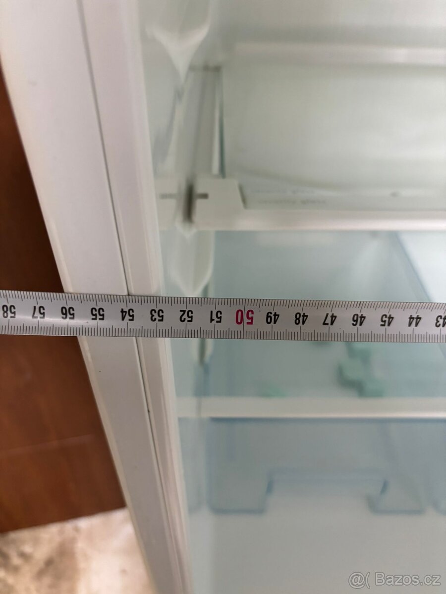 LEDNICE ELECTROLUX - 8