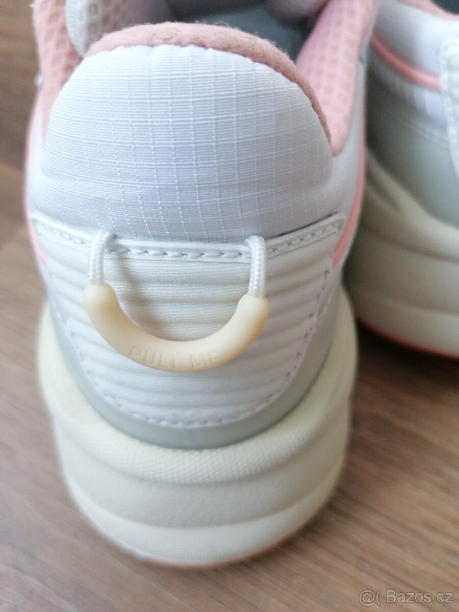 Dámské tenisky Puma - 8