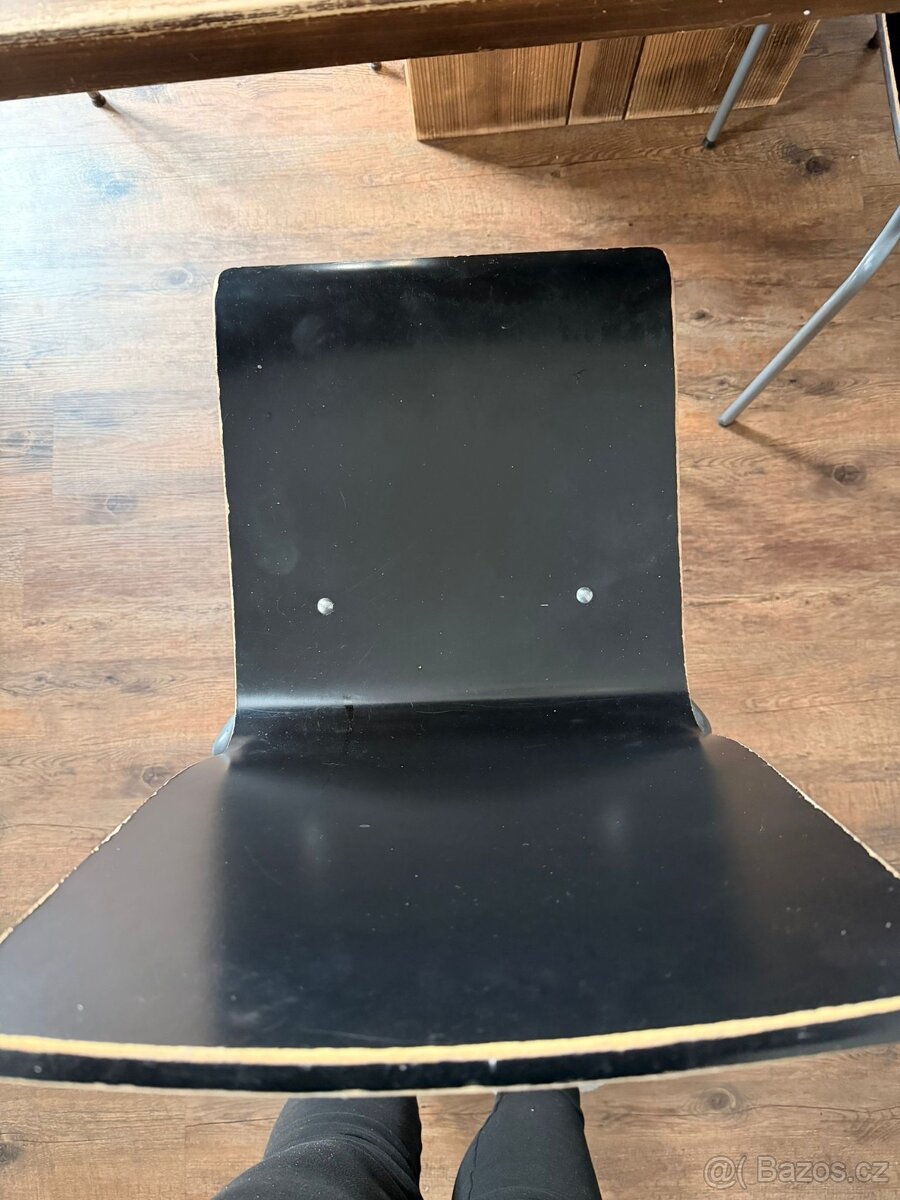 Židle ikea - 8