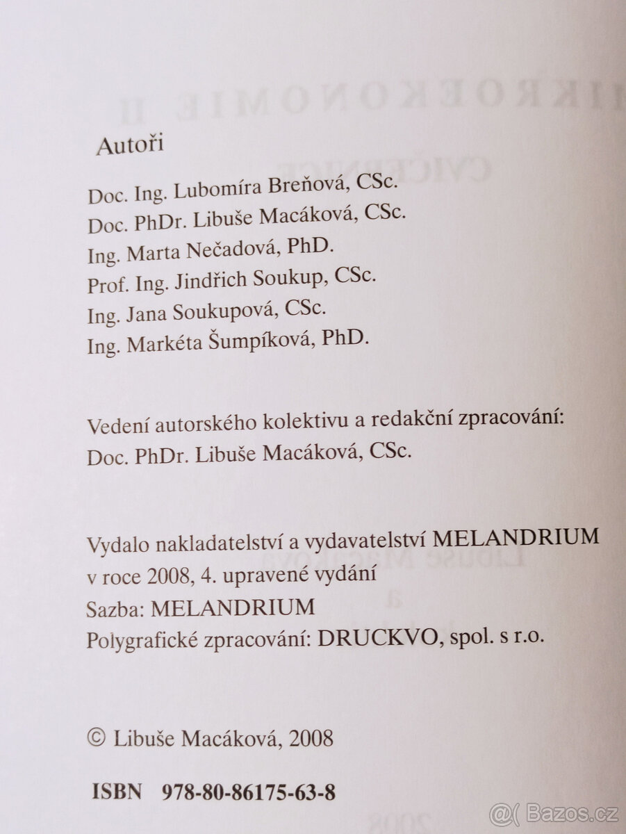 Skripta MU Brno - ESF - 8