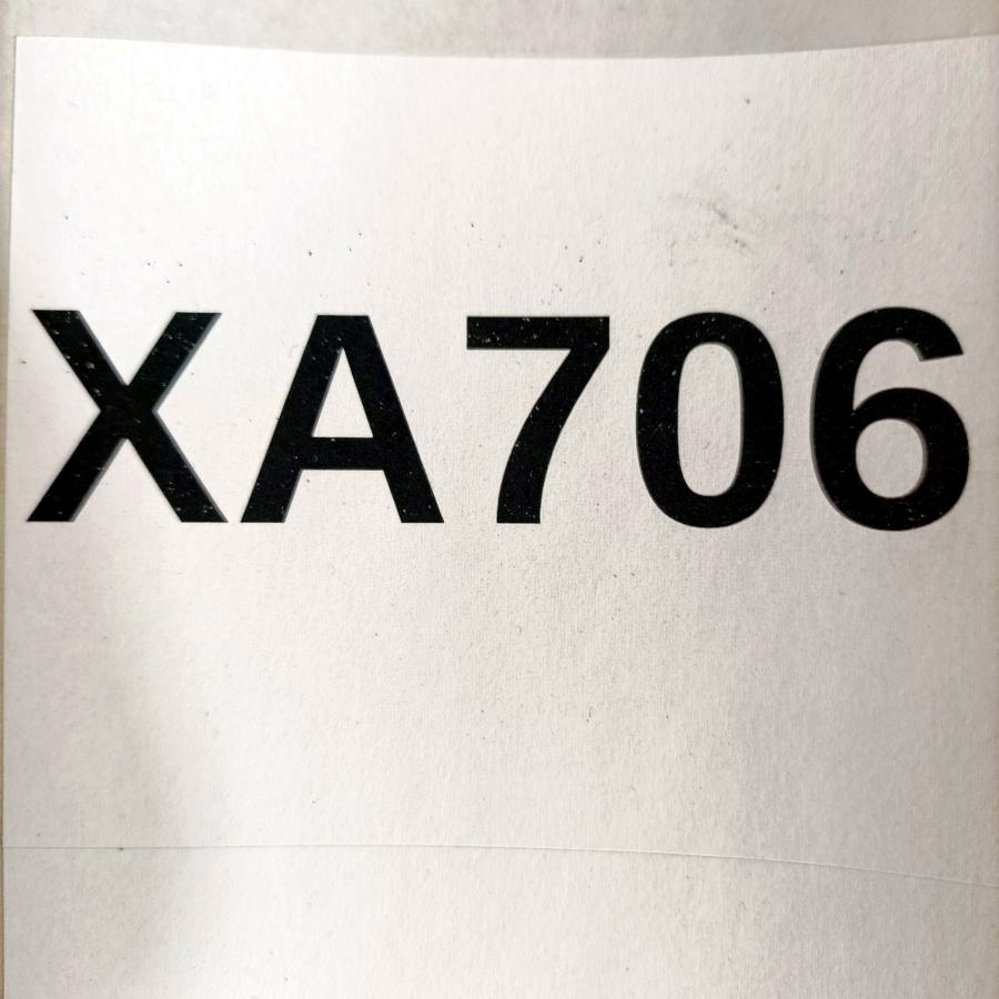 16" ALU kola – 5x108 – VOLVO (FORD, CITROEN, RENAULT) Disk - 8