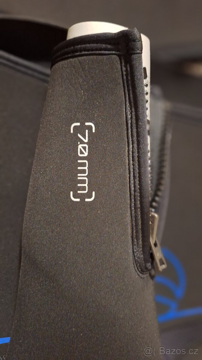 Pánský neopren SCUBAPRO - 8