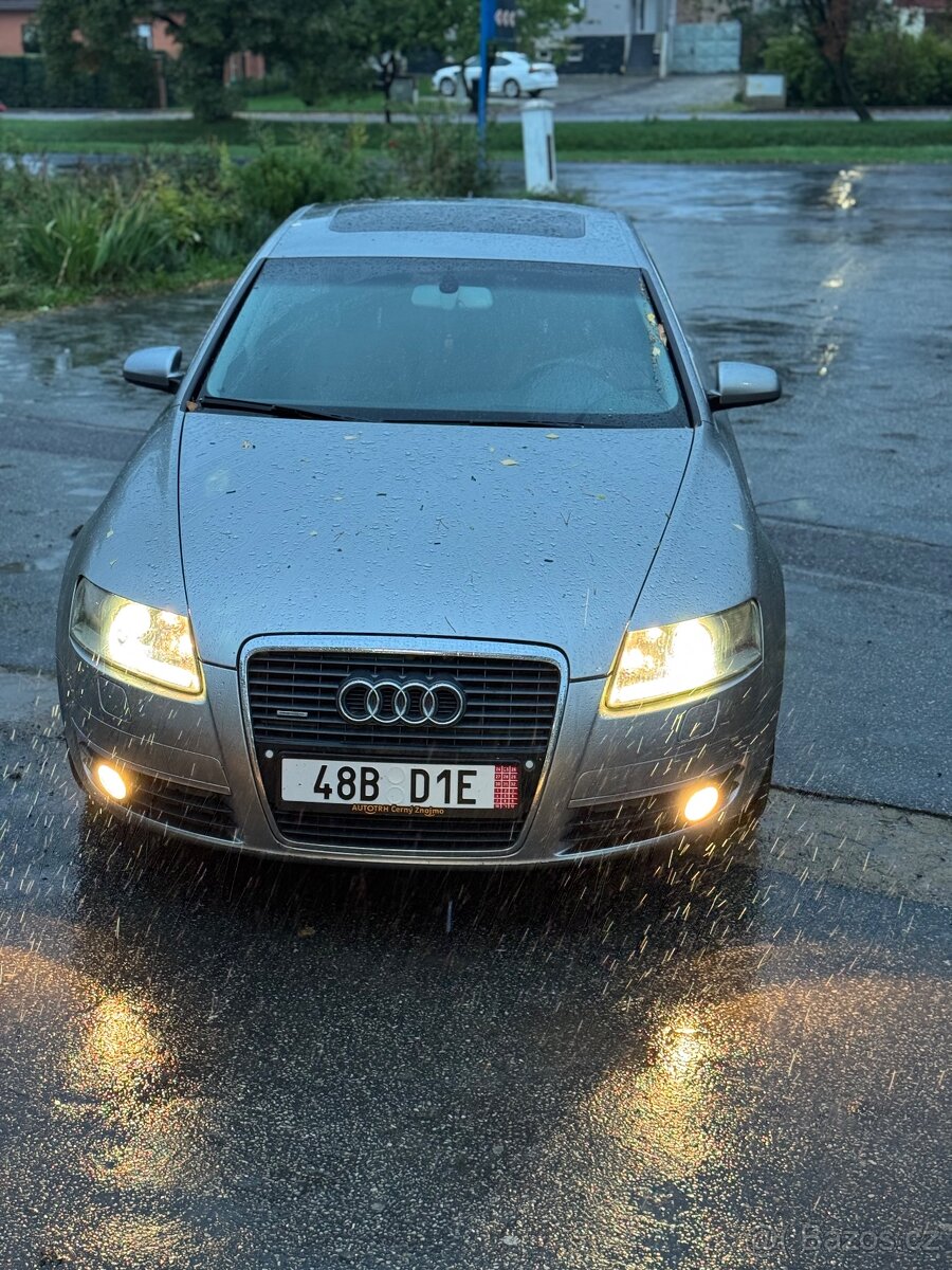 А6с6 - 8