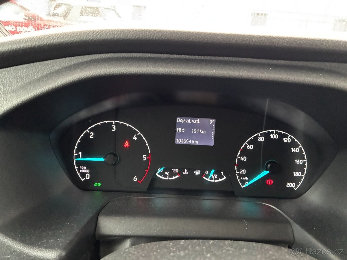 ROLLER TEAM KRONOS 284,2.0-96KW,1.MAJITEL - 8