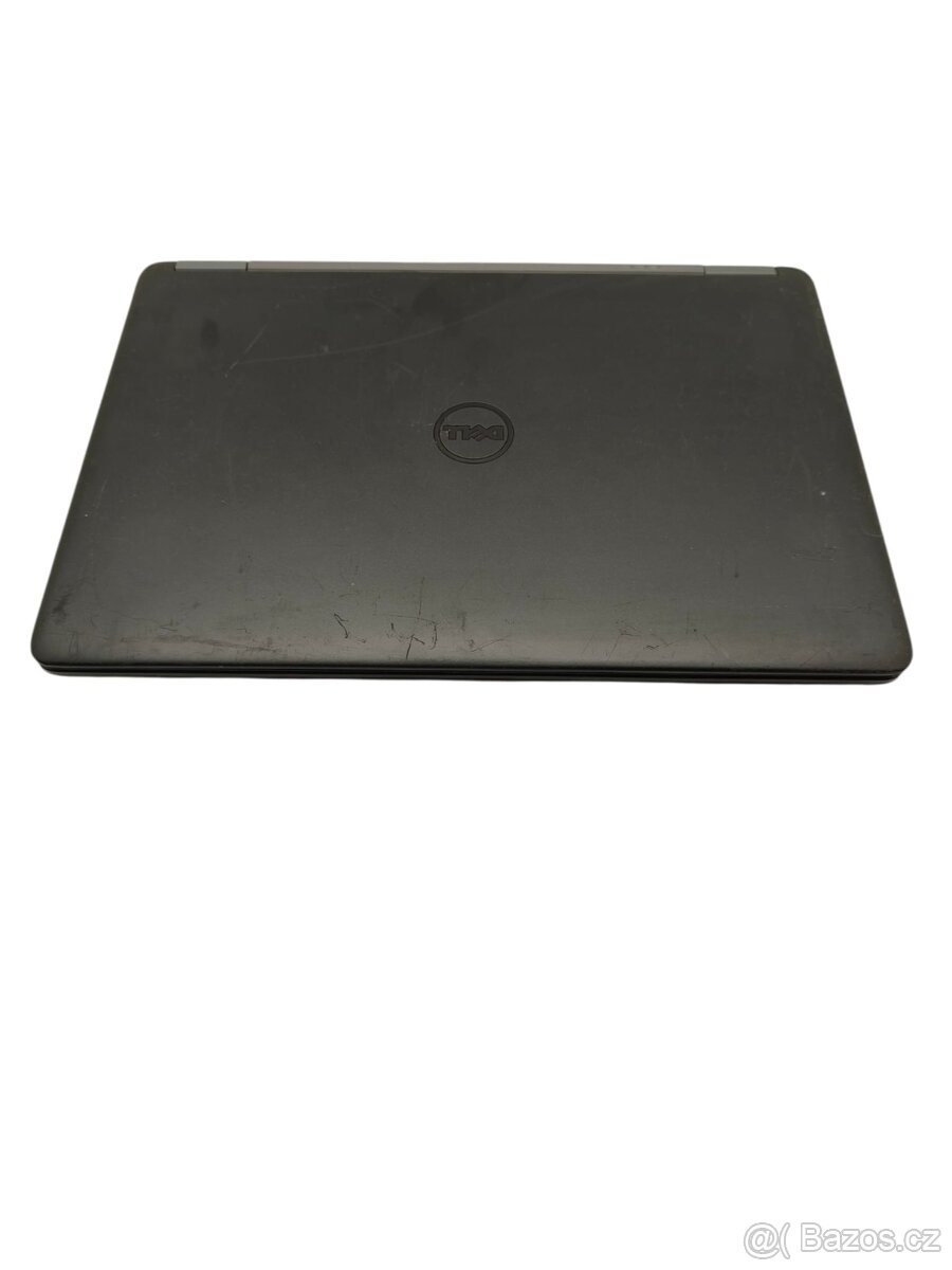 Dell Latitude E7250 ( 12 měsíců záruka+Faktura ) - 8