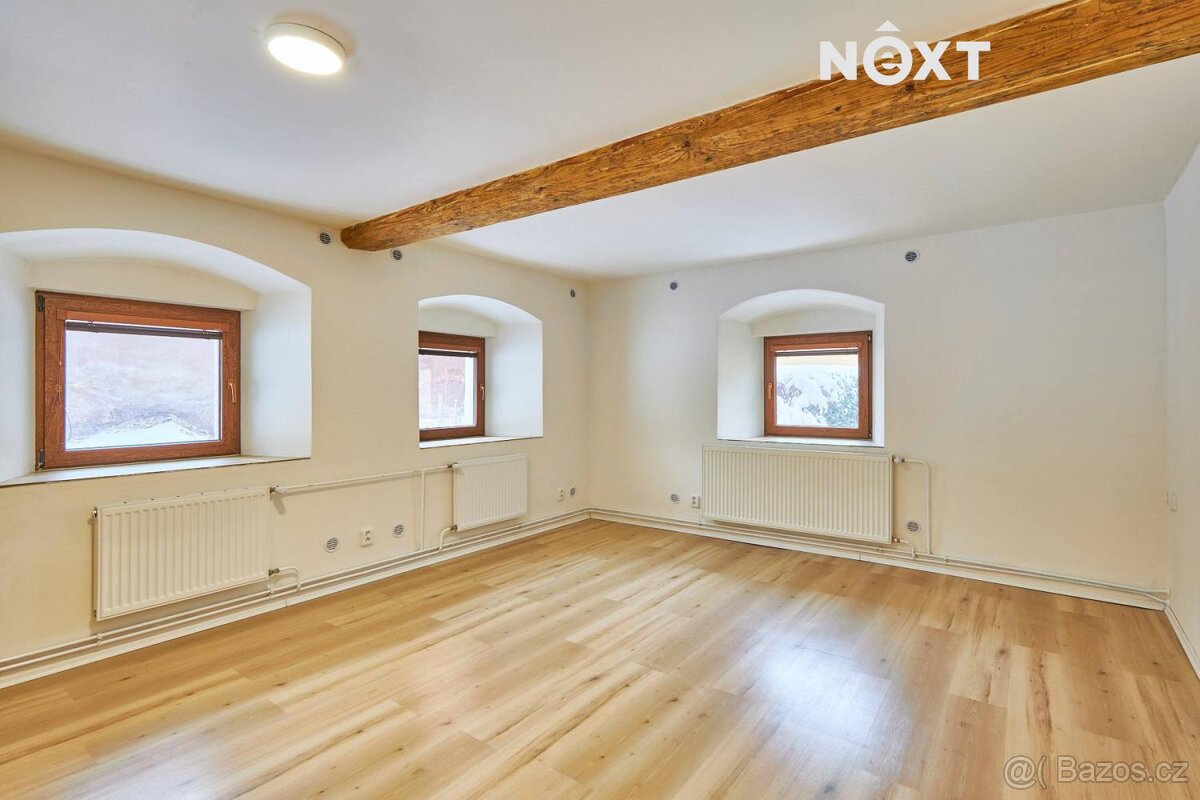 Prodej Chalupa, 70㎡ - 8