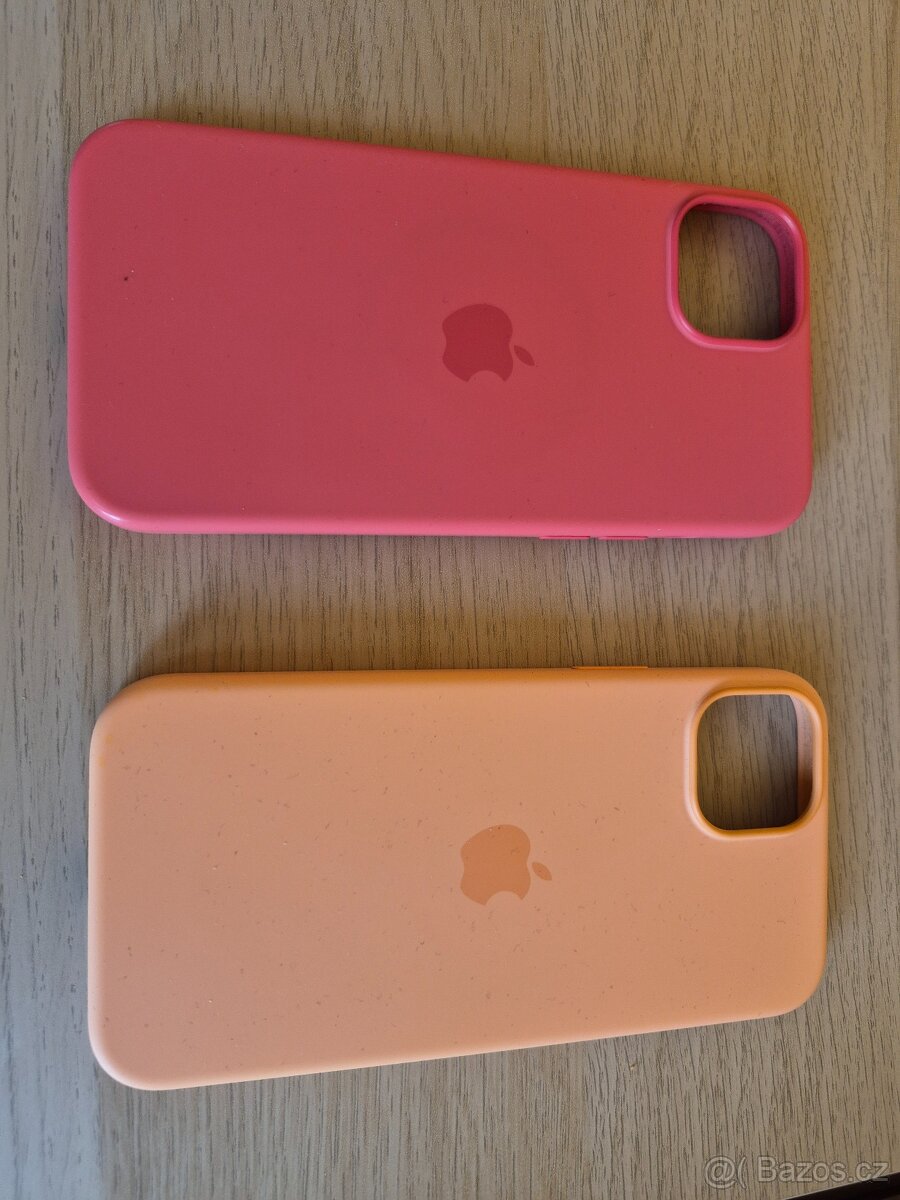 iPhone 15 Plus 256gb - 8