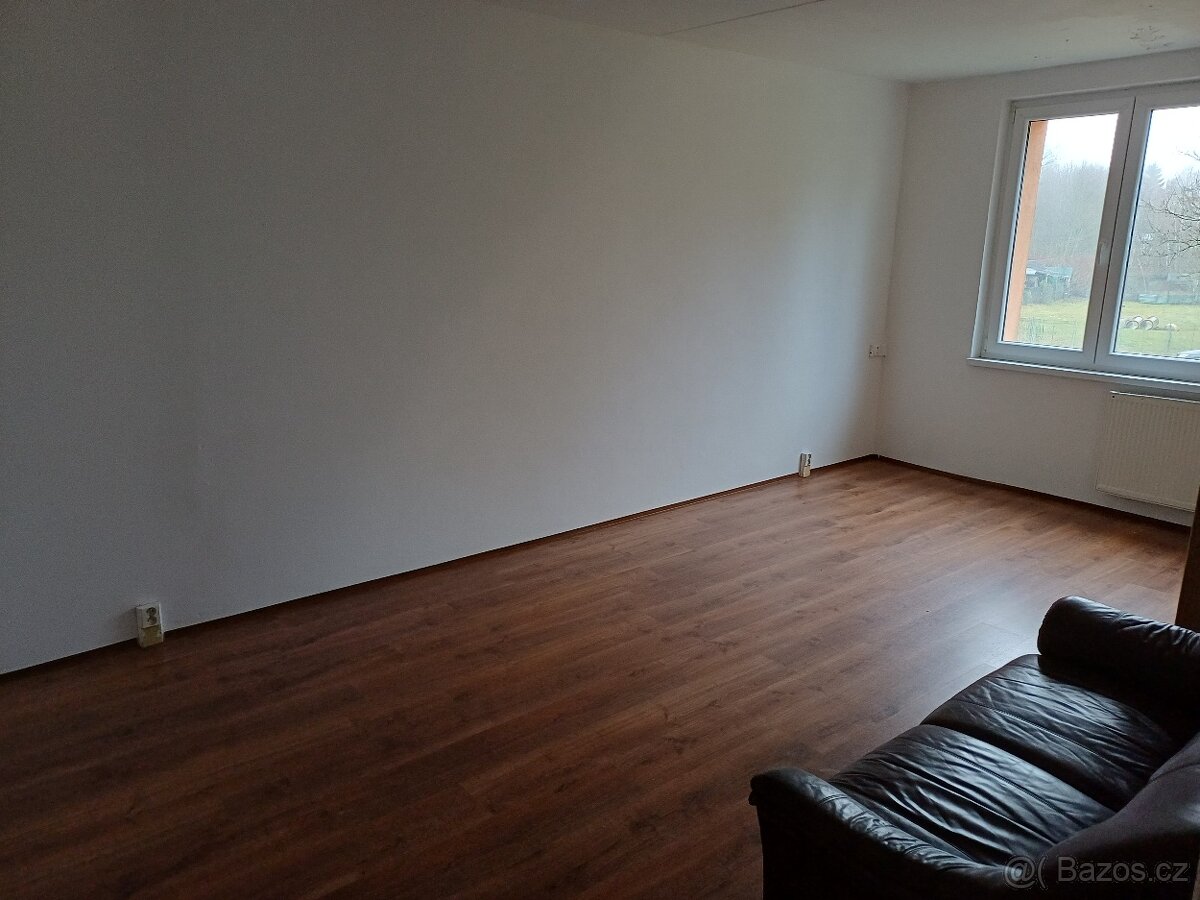 Nabídka pronájmu - 8