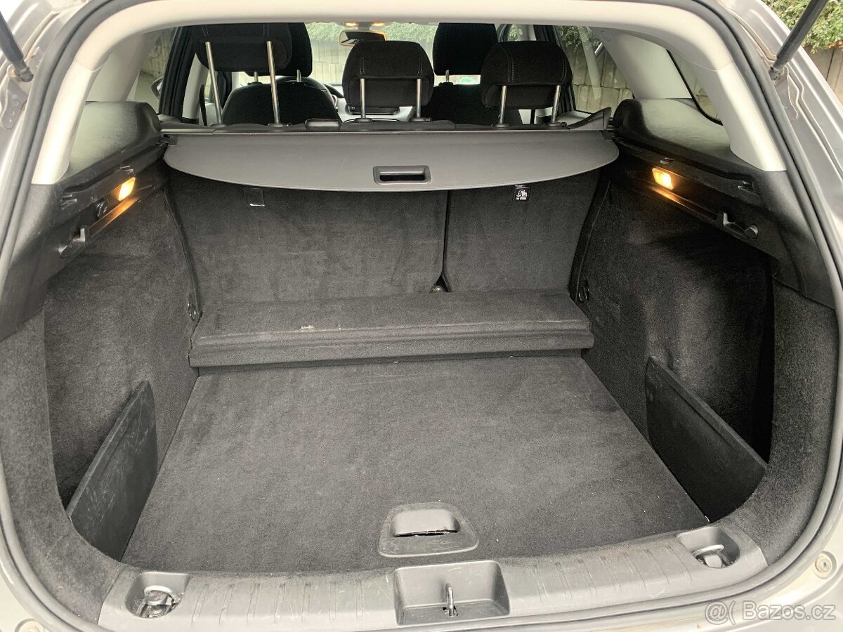 Fiat Tipo 1.6 MJTD 88 kW ACC NAVI KAMERA r.v. 2019 - 8