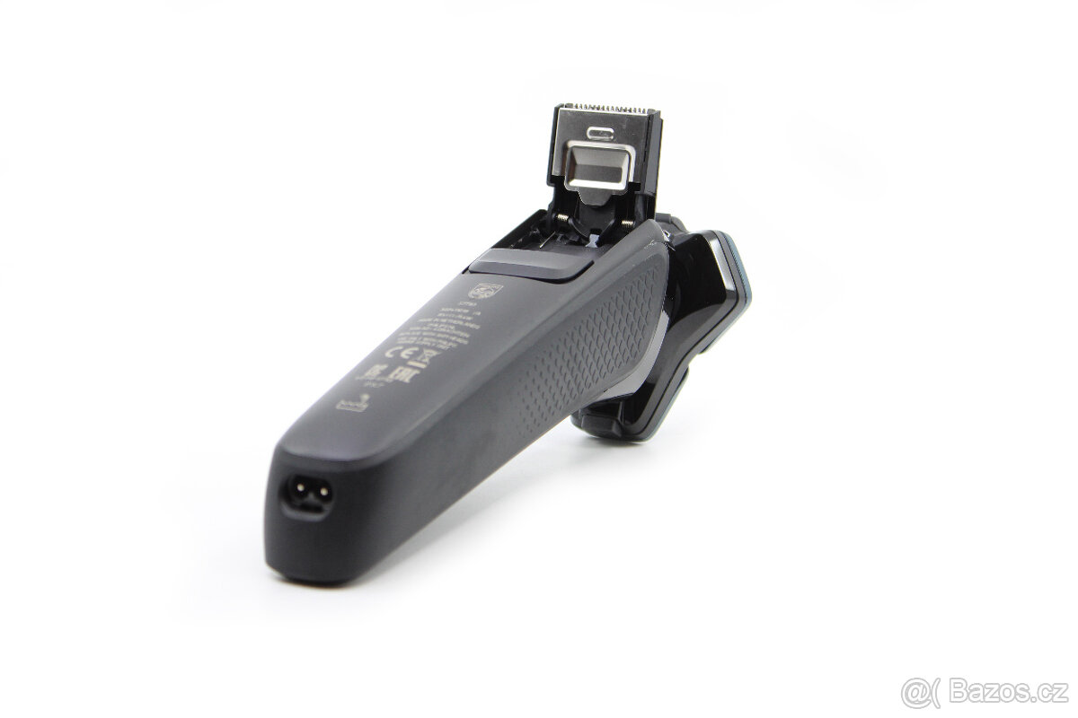 Philips Series 7000 S7783/55 - se zárukou - 8