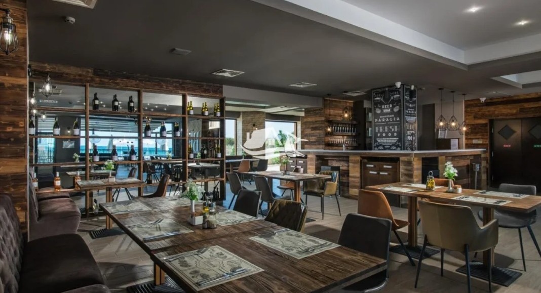 Bulharsko prodej apartmánu - 8