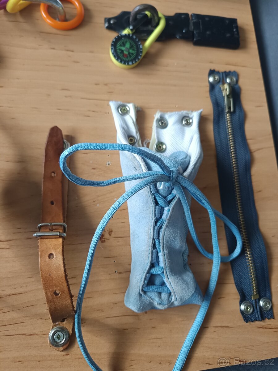 Aktivity deska Activity Board - 8