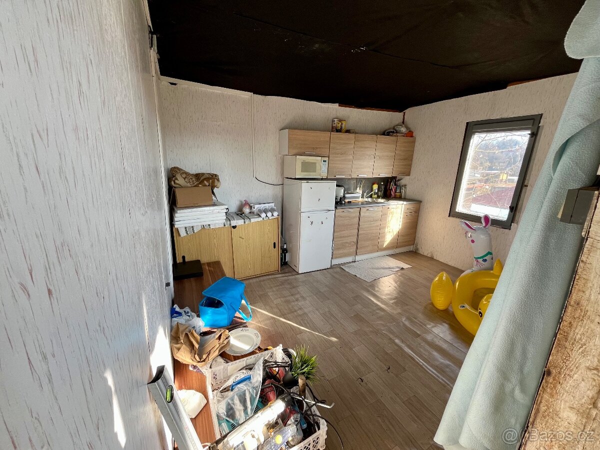 Zahrada Havířov - 8