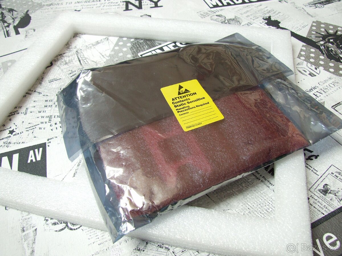 Dell Inspiron Zino 410 motherboard - 8