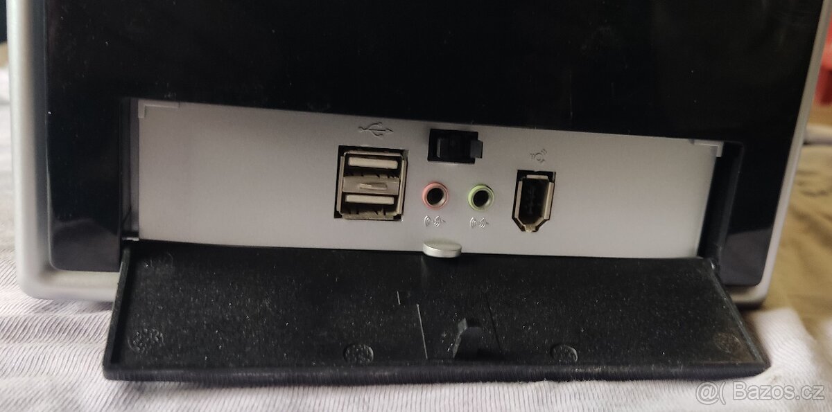 Athlon 64 X2 3800+ + M4A78-EM - 8